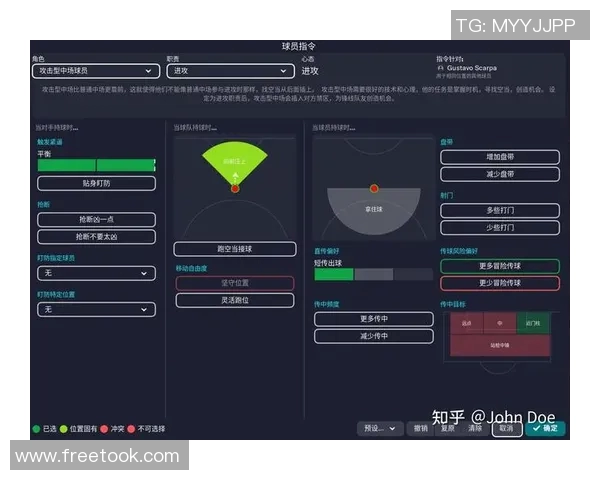 打造梦幻球队最强足球明星阵容的完美组合与战术分析