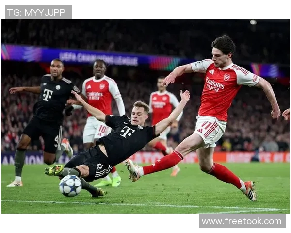 拜仁足球明星风采展示精彩瞬间尽在此处尽情欣赏他们的魅力与实力