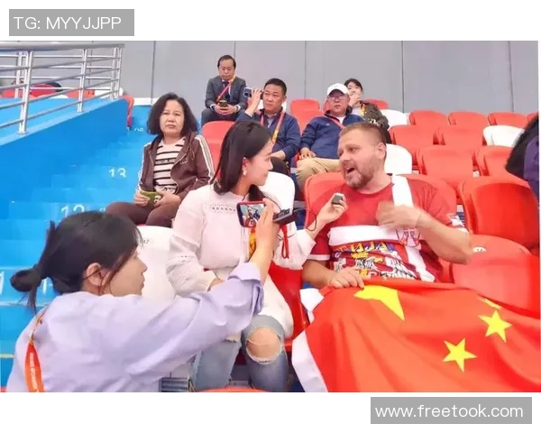 我国女足球明星有哪些她们在国际赛场上的精彩表现与成就解析