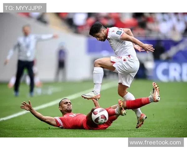 足球场上的璀璨星光精彩瞬间尽在这些足球明星图片中展现无遗