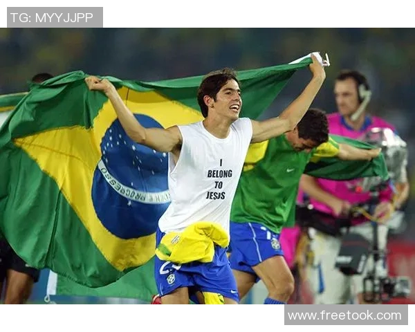 足球明星二爷的精彩瞬间与背后的故事揭秘