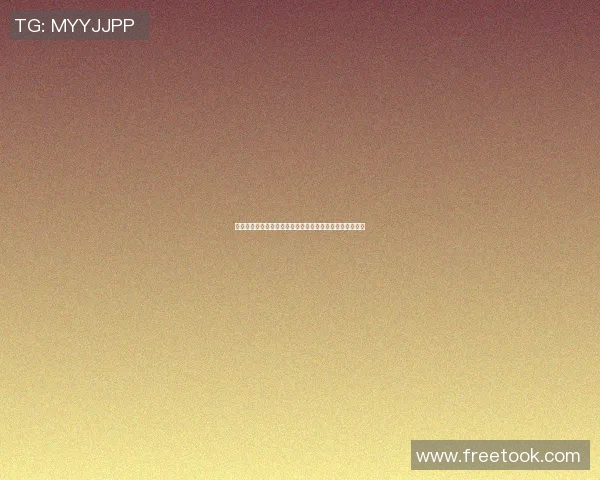 足球明星摆拍动作技巧揭秘助你轻松打造完美足球摄影作品