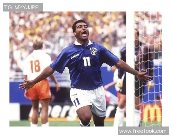 足球明星的传奇人生与体育界的辉煌成就探秘