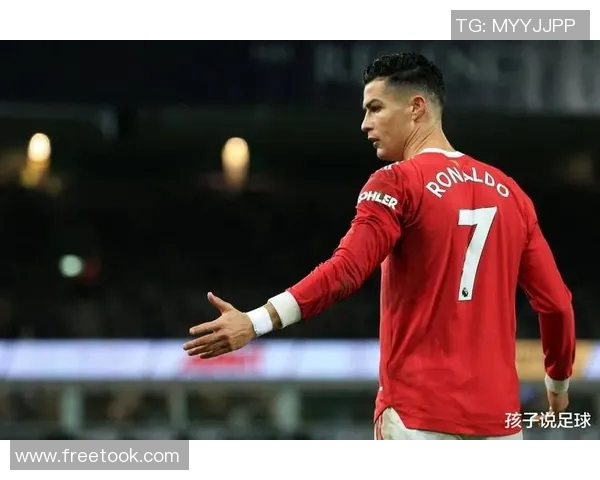 足球明星续命之谜揭晓背后隐藏的真实故事与传奇人生