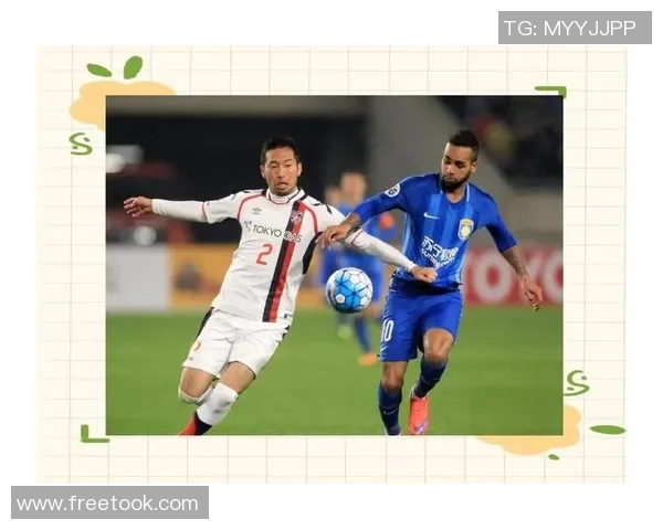 中国引进的国际足球明星阵容全解析与未来展望