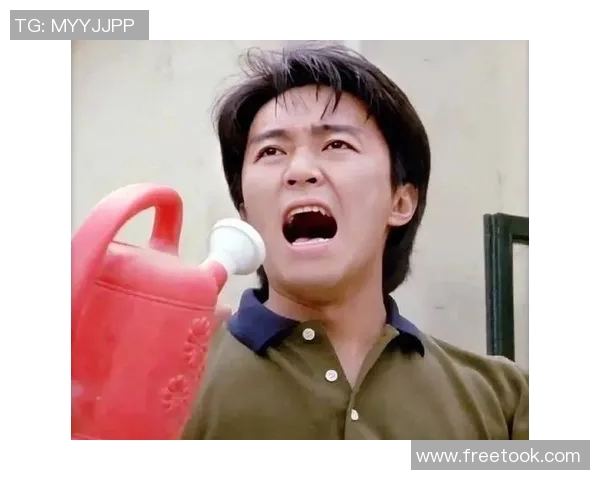 国外足球明星热议周星驰幽默风格与电影魅力引发广泛赞誉