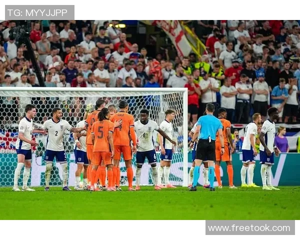 英格兰足球明星在欧洲杯的辉煌历程与精彩瞬间回顾