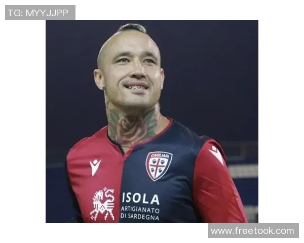 足球明星刺青名单正式公布揭示他们的个性与故事