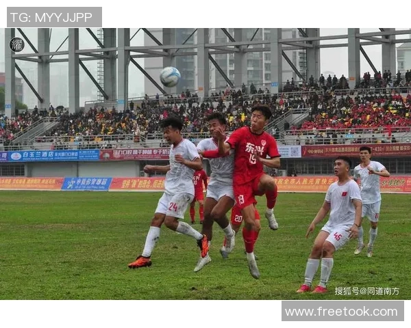 足球明星积极推动中外文化交流展现对中国的友好态度与热情