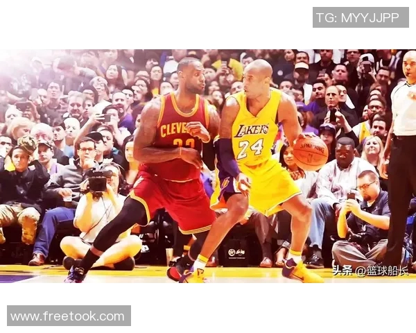 勒布朗11与12的对比分析谁更具篮球传奇色彩